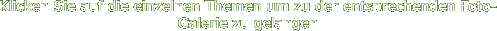 Klicken Sie auf die einzelnen
